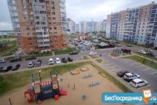 сдача квартир в хабаровске. Смотреть фото сдача квартир в хабаровске. Смотреть картинку сдача квартир в хабаровске. Картинка про сдача квартир в хабаровске. Фото сдача квартир в хабаровске