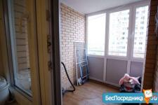 сдача квартир в хабаровске. Смотреть фото сдача квартир в хабаровске. Смотреть картинку сдача квартир в хабаровске. Картинка про сдача квартир в хабаровске. Фото сдача квартир в хабаровске