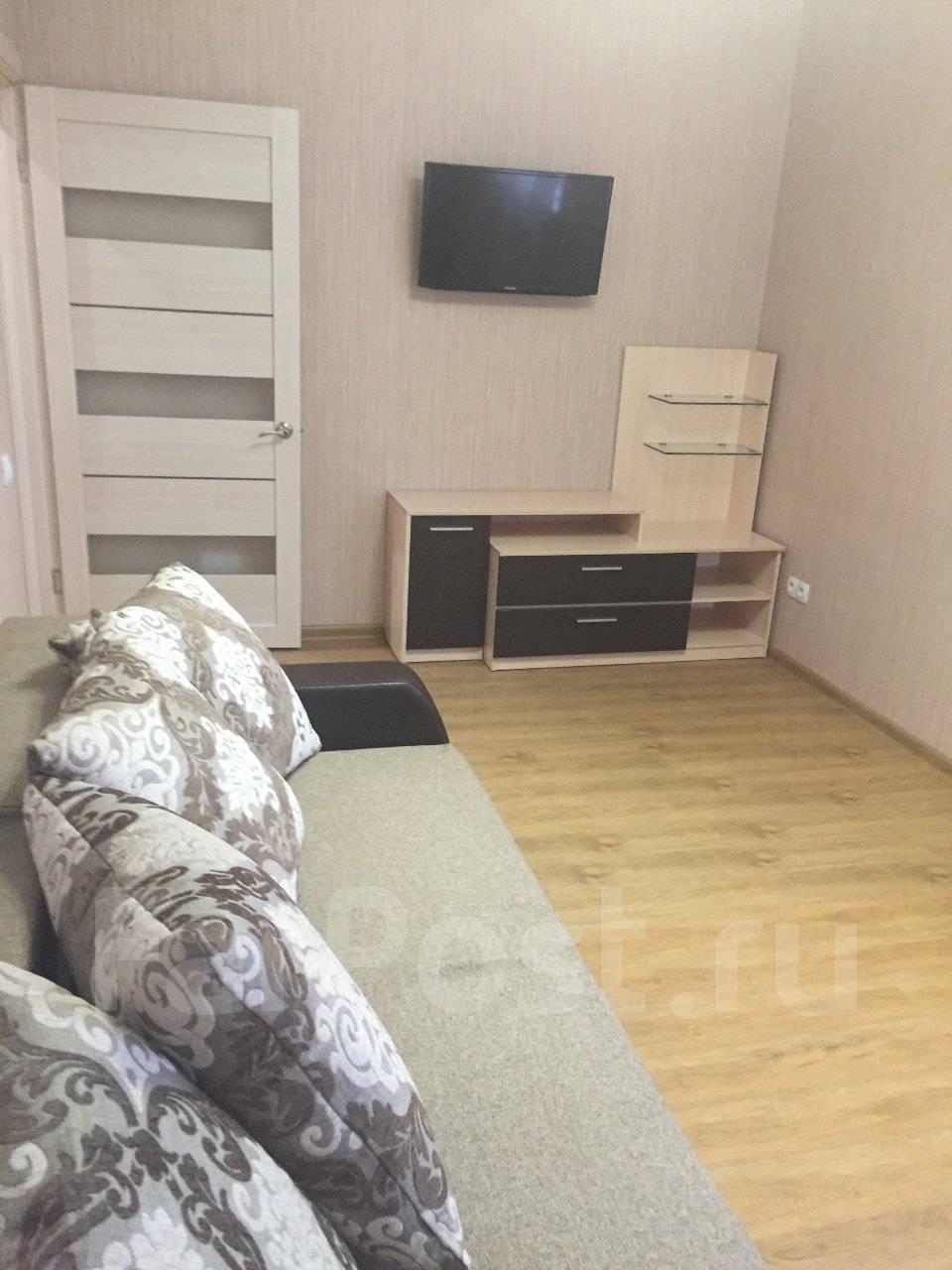 Квартира Посредник Фото
