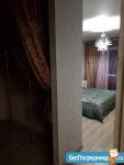 где лучше снимать квартиру в хабаровске. Смотреть фото где лучше снимать квартиру в хабаровске. Смотреть картинку где лучше снимать квартиру в хабаровске. Картинка про где лучше снимать квартиру в хабаровске. Фото где лучше снимать квартиру в хабаровске