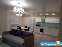 где лучше снимать квартиру в хабаровске. Смотреть фото где лучше снимать квартиру в хабаровске. Смотреть картинку где лучше снимать квартиру в хабаровске. Картинка про где лучше снимать квартиру в хабаровске. Фото где лучше снимать квартиру в хабаровске