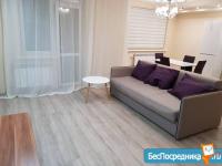 где лучше снимать квартиру в хабаровске. Смотреть фото где лучше снимать квартиру в хабаровске. Смотреть картинку где лучше снимать квартиру в хабаровске. Картинка про где лучше снимать квартиру в хабаровске. Фото где лучше снимать квартиру в хабаровске