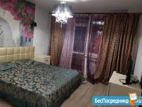 где лучше снимать квартиру в хабаровске. Смотреть фото где лучше снимать квартиру в хабаровске. Смотреть картинку где лучше снимать квартиру в хабаровске. Картинка про где лучше снимать квартиру в хабаровске. Фото где лучше снимать квартиру в хабаровске