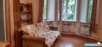 где лучше снимать квартиру в хабаровске. Смотреть фото где лучше снимать квартиру в хабаровске. Смотреть картинку где лучше снимать квартиру в хабаровске. Картинка про где лучше снимать квартиру в хабаровске. Фото где лучше снимать квартиру в хабаровске