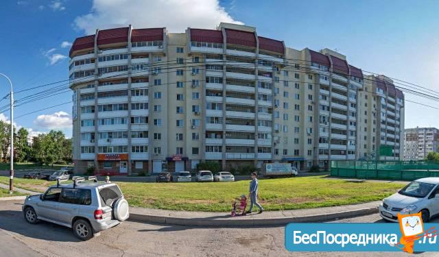 Макси климат дв хабаровск. Хабаровск Северный микрорайон.