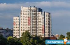 где лучше снимать квартиру в хабаровске. Смотреть фото где лучше снимать квартиру в хабаровске. Смотреть картинку где лучше снимать квартиру в хабаровске. Картинка про где лучше снимать квартиру в хабаровске. Фото где лучше снимать квартиру в хабаровске