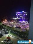 где лучше снимать квартиру в хабаровске. Смотреть фото где лучше снимать квартиру в хабаровске. Смотреть картинку где лучше снимать квартиру в хабаровске. Картинка про где лучше снимать квартиру в хабаровске. Фото где лучше снимать квартиру в хабаровске