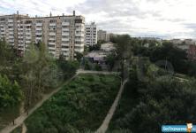 где лучше снимать квартиру в хабаровске. Смотреть фото где лучше снимать квартиру в хабаровске. Смотреть картинку где лучше снимать квартиру в хабаровске. Картинка про где лучше снимать квартиру в хабаровске. Фото где лучше снимать квартиру в хабаровске