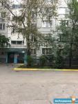 где лучше снимать квартиру в хабаровске. Смотреть фото где лучше снимать квартиру в хабаровске. Смотреть картинку где лучше снимать квартиру в хабаровске. Картинка про где лучше снимать квартиру в хабаровске. Фото где лучше снимать квартиру в хабаровске