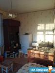 квартиру в пригороде хабаровска снять. Смотреть фото квартиру в пригороде хабаровска снять. Смотреть картинку квартиру в пригороде хабаровска снять. Картинка про квартиру в пригороде хабаровска снять. Фото квартиру в пригороде хабаровска снять
