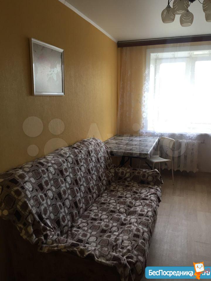 Аренда хабаровск собственник