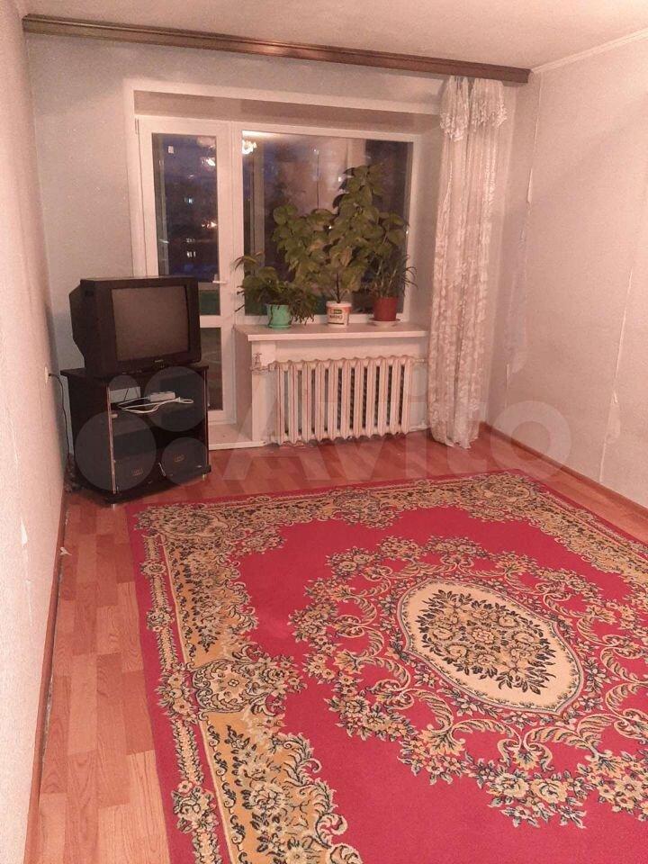 Аренда квартир ставрополь длительно без посредников. Аренда квартир ставрополь длительно без посредников. Квартиры 1777. Аренда квартир ставрополь длительно без посредников. Юла квартиры.