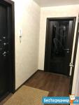 квартиру в пригороде хабаровска снять. Смотреть фото квартиру в пригороде хабаровска снять. Смотреть картинку квартиру в пригороде хабаровска снять. Картинка про квартиру в пригороде хабаровска снять. Фото квартиру в пригороде хабаровска снять