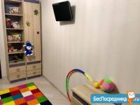 квартиру в пригороде хабаровска снять. Смотреть фото квартиру в пригороде хабаровска снять. Смотреть картинку квартиру в пригороде хабаровска снять. Картинка про квартиру в пригороде хабаровска снять. Фото квартиру в пригороде хабаровска снять