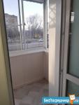 где лучше снимать квартиру в хабаровске. Смотреть фото где лучше снимать квартиру в хабаровске. Смотреть картинку где лучше снимать квартиру в хабаровске. Картинка про где лучше снимать квартиру в хабаровске. Фото где лучше снимать квартиру в хабаровске