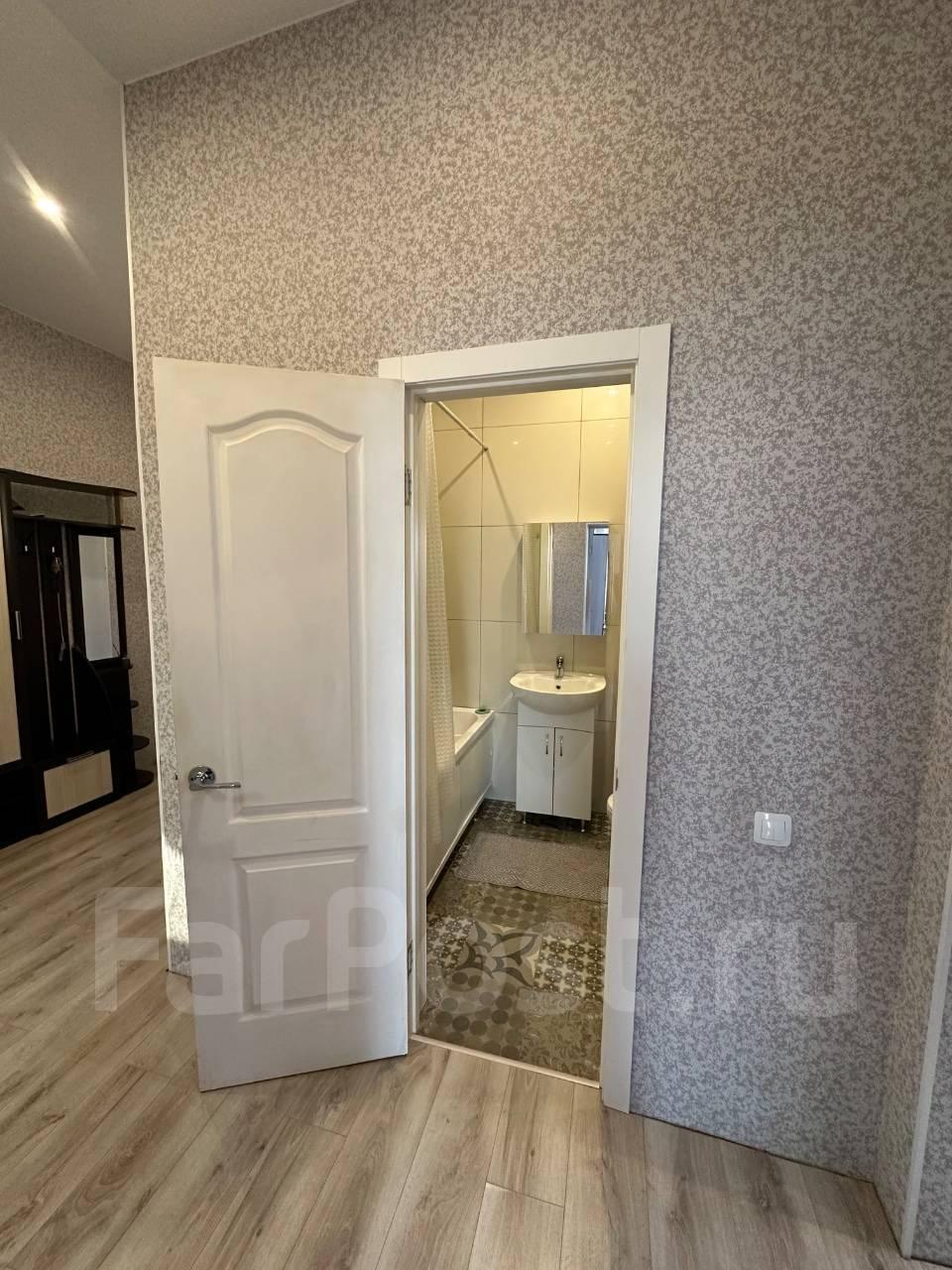 132 м2 132 м2
