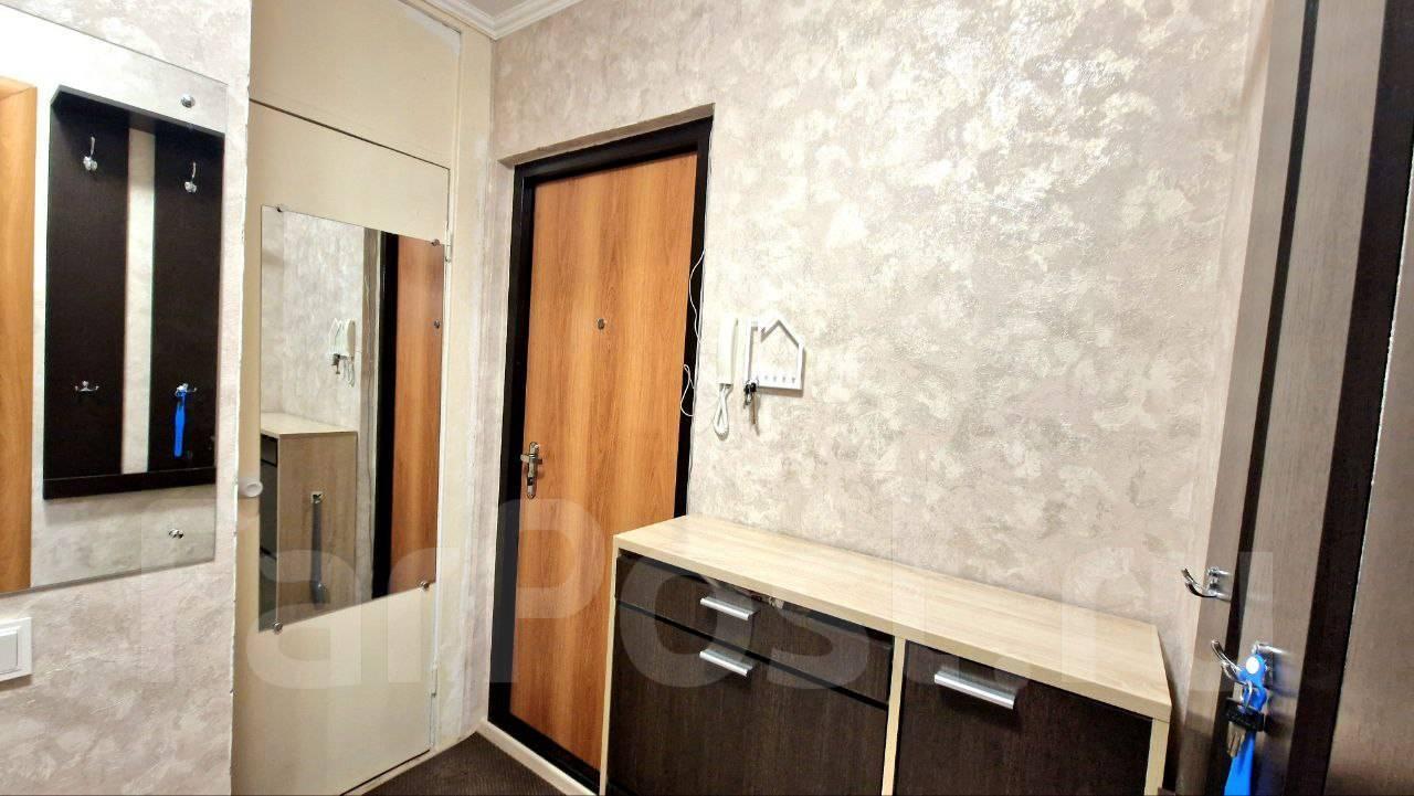 Ул демьяна бедного 10