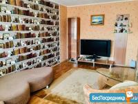 где лучше снимать квартиру в хабаровске. Смотреть фото где лучше снимать квартиру в хабаровске. Смотреть картинку где лучше снимать квартиру в хабаровске. Картинка про где лучше снимать квартиру в хабаровске. Фото где лучше снимать квартиру в хабаровске