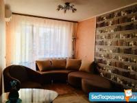 где лучше снимать квартиру в хабаровске. Смотреть фото где лучше снимать квартиру в хабаровске. Смотреть картинку где лучше снимать квартиру в хабаровске. Картинка про где лучше снимать квартиру в хабаровске. Фото где лучше снимать квартиру в хабаровске