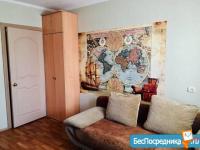 где лучше снимать квартиру в хабаровске. Смотреть фото где лучше снимать квартиру в хабаровске. Смотреть картинку где лучше снимать квартиру в хабаровске. Картинка про где лучше снимать квартиру в хабаровске. Фото где лучше снимать квартиру в хабаровске