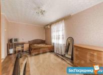 квартиру в пригороде хабаровска снять. Смотреть фото квартиру в пригороде хабаровска снять. Смотреть картинку квартиру в пригороде хабаровска снять. Картинка про квартиру в пригороде хабаровска снять. Фото квартиру в пригороде хабаровска снять