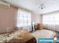 квартиру в пригороде хабаровска снять. Смотреть фото квартиру в пригороде хабаровска снять. Смотреть картинку квартиру в пригороде хабаровска снять. Картинка про квартиру в пригороде хабаровска снять. Фото квартиру в пригороде хабаровска снять