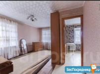 квартиру в пригороде хабаровска снять. Смотреть фото квартиру в пригороде хабаровска снять. Смотреть картинку квартиру в пригороде хабаровска снять. Картинка про квартиру в пригороде хабаровска снять. Фото квартиру в пригороде хабаровска снять