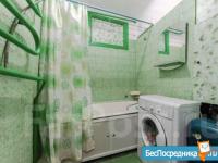 квартиру в пригороде хабаровска снять. Смотреть фото квартиру в пригороде хабаровска снять. Смотреть картинку квартиру в пригороде хабаровска снять. Картинка про квартиру в пригороде хабаровска снять. Фото квартиру в пригороде хабаровска снять