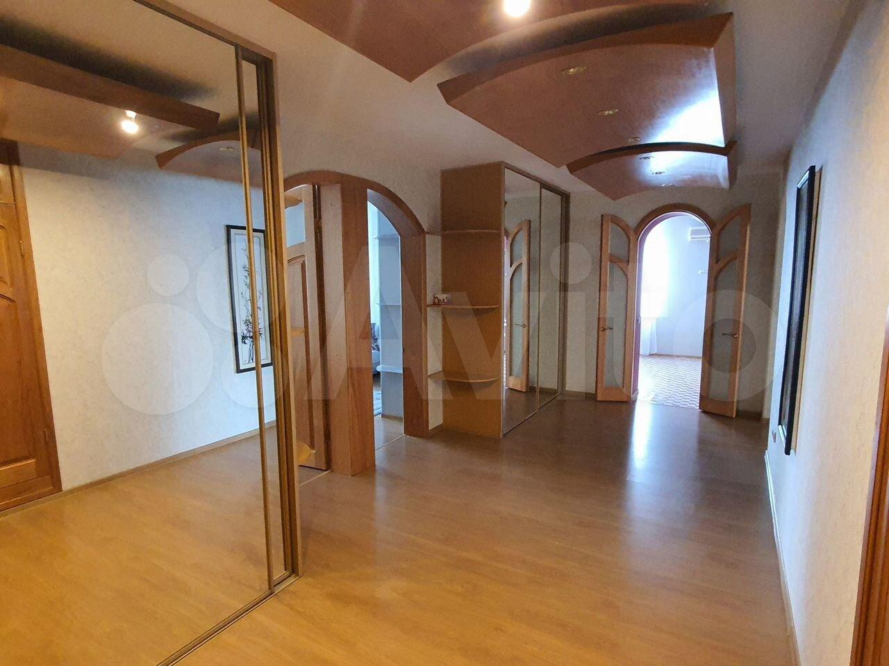 Плиты перекрытия пб 36-10-8. Головка №46 3/4" 12-ти гранная "jtc" 645356. 12. 12 56 100. 12 56 100.